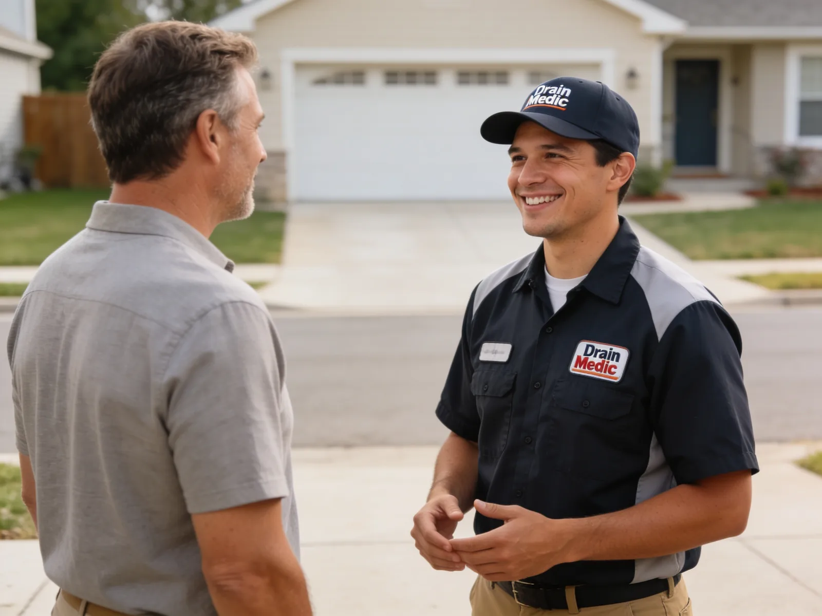 Garbage Disposal Repair Port Wing, WI FAQs